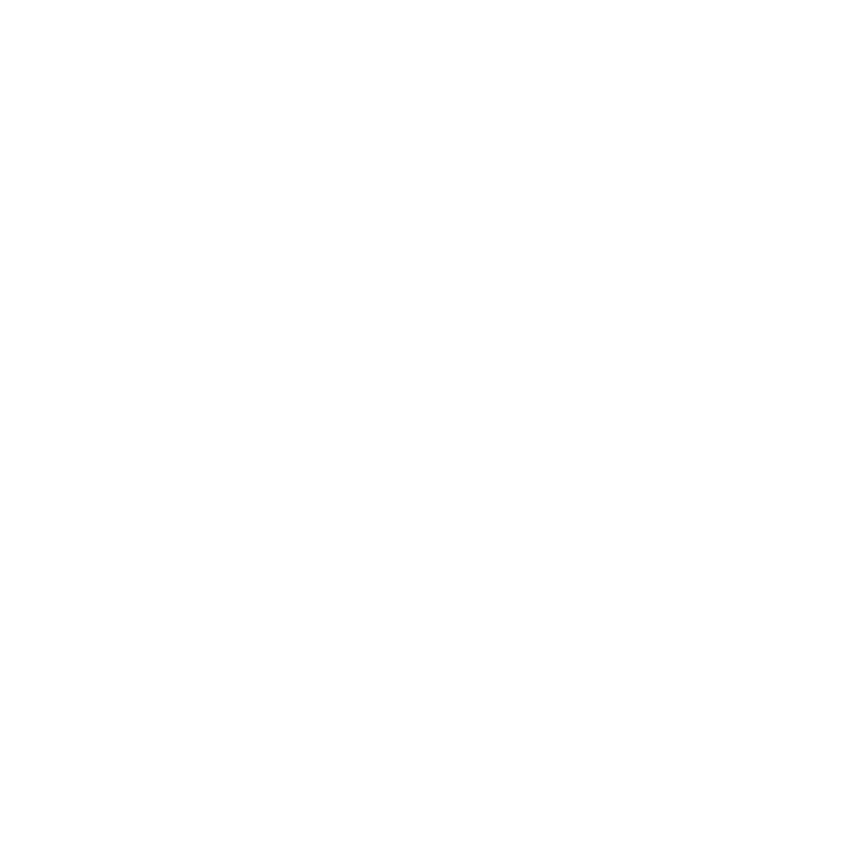 IFMGA_-_White_1200x1200_pixels.png